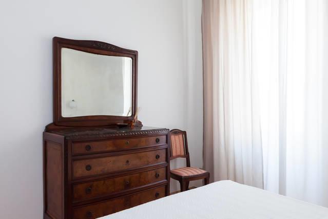 Casa Vacanza Colosseo Rome Bilik gambar